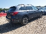 4S4BSELC5F3****** Salvamento y Destrozados 2015 Subaru Outback en Estado de Maryland
