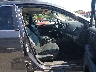 4S4BSELC5F3****** Usados y Reparables 2015 Subaru Outback en Estado de Maryland