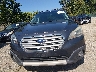 4S4BSELC5F3****** Salvamento y Reparables 2015 Subaru Outback en Estado de Maryland