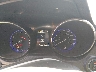 4S4BSELC5F3****** Salvamento 2015 Subaru Outback en Baltimore