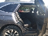 4S4BSELC5F3****** Destrozados 2015 Subaru Outback en Baltimore