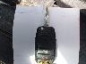3KPFK4A73HE****** Salvamento 2017 Kia Forte en Estado de Nueva Jersey