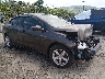 3KPFK4A73HE****** Salvamento y Destrozados 2017 Kia Forte en Port Murray