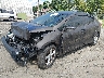 3KPFK4A73HE****** Usados y Reparables 2017 Kia Forte en Port Murray