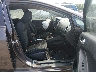 3KPFK4A73HE****** Usados y Reparables 2017 Kia Forte en Estado de Nueva Jersey