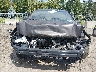 3KPFK4A73HE****** Salvamento y Reparables 2017 Kia Forte en Estado de Nueva Jersey