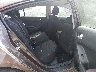 3KPFK4A73HE****** Destrozados 2017 Kia Forte en Port Murray