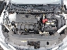 3N1AB7AP0GY****** Repairable 2016 Nissan Sentra in Buffalo