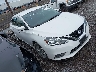 3N1AB7AP0GY****** Salvage and Wrecked 2016 Nissan Sentra in Buffalo