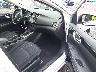 3N1AB7AP0GY****** Used and Repairable 2016 Nissan Sentra in New York State