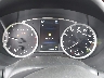 3N1AB7AP0GY****** Salvage 2016 Nissan Sentra in Buffalo