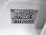 3N1AB7AP0GY****** Used 2016 Nissan Sentra in Buffalo