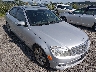WDDGF8BB6BR****** Salvage and Wrecked 2011 Mercedes-Benz C 300 in Buckhannon