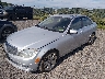 WDDGF8BB6BR****** Used and Repairable 2011 Mercedes-Benz C 300 in Buckhannon