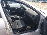 WDDGF8BB6BR****** Used and Repairable 2011 Mercedes-Benz C 300 in West Virginia State