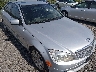 WDDGF8BB6BR****** Salvage and Repairable 2011 Mercedes-Benz C 300 in West Virginia State