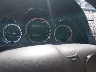 WDDGF8BB6BR****** Salvage 2011 Mercedes-Benz C 300 in Buckhannon
