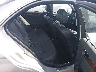 WDDGF8BB6BR****** Wrecked 2011 Mercedes-Benz C 300 in Buckhannon