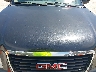 1GKS2KE33BR****** Reparables 2011 GMC Yukon XL en Wilmington