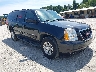1GKS2KE33BR****** Salvamento y Destrozados 2011 GMC Yukon XL en Wilmington