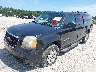 1GKS2KE33BR****** Usados y Reparables 2011 GMC Yukon XL en Wilmington