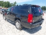 1GKS2KE33BR****** Salvamento y Reparables 2011 GMC Yukon XL en Wilmington