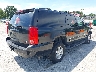 1GKS2KE33BR****** Salvamento y Destrozados 2011 GMC Yukon XL en Estado de Carolina del Norte