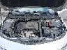 1G1ZD5ST9JF****** Reparables 2018 Chevrolet Malibu en Pittsburgh