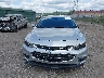 1G1ZD5ST9JF****** Destrozados 2018 Chevrolet Malibu en Estado de Pennsylvania