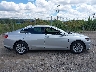 1G1ZD5ST9JF****** Usados 2018 Chevrolet Malibu en Estado de Pennsylvania