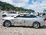 1G1ZD5ST9JF****** Reparables 2018 Chevrolet Malibu en Estado de Pennsylvania
