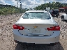 1G1ZD5ST9JF****** Destrozados 2018 Chevrolet Malibu
