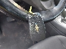 1G1ZD5ST9JF****** Salvamento 2018 Chevrolet Malibu en Estado de Pennsylvania