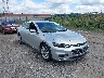 1G1ZD5ST9JF****** Salvamento y Destrozados 2018 Chevrolet Malibu en Pittsburgh
