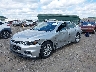 1G1ZD5ST9JF****** Usados y Reparables 2018 Chevrolet Malibu en Pittsburgh