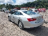 1G1ZD5ST9JF****** Salvamento y Reparables 2018 Chevrolet Malibu en Pittsburgh