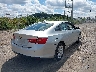1G1ZD5ST9JF****** Salvamento y Destrozados 2018 Chevrolet Malibu en Estado de Pennsylvania