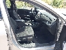 1G1ZD5ST9JF****** Usados y Reparables 2018 Chevrolet Malibu en Estado de Pennsylvania