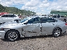 1G1ZD5ST9JF****** Salvamento y Reparables 2018 Chevrolet Malibu en Estado de Pennsylvania