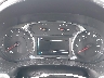 1G1ZD5ST9JF****** Salvamento 2018 Chevrolet Malibu en Pittsburgh
