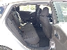 1G1ZD5ST9JF****** Destrozados 2018 Chevrolet Malibu en Pittsburgh