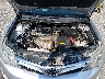 4T1BF1FKXDU****** Repairable 2013 Toyota Camry in Jacksonville