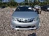 4T1BF1FKXDU****** Wrecked 2013 Toyota Camry in Florida State