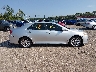 4T1BF1FKXDU****** Used 2013 Toyota Camry in Florida State