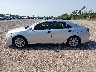 4T1BF1FKXDU****** Repairable 2013 Toyota Camry in Florida State