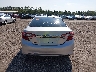 4T1BF1FKXDU****** Wrecked 2013 Toyota Camry