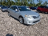 4T1BF1FKXDU****** Salvage and Wrecked 2013 Toyota Camry in Jacksonville
