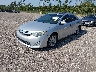4T1BF1FKXDU****** Used and Repairable 2013 Toyota Camry in Jacksonville