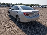 4T1BF1FKXDU****** Salvage and Repairable 2013 Toyota Camry in Jacksonville