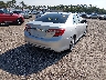 4T1BF1FKXDU****** Salvage and Wrecked 2013 Toyota Camry in Florida State